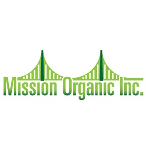 Mission Organic Center